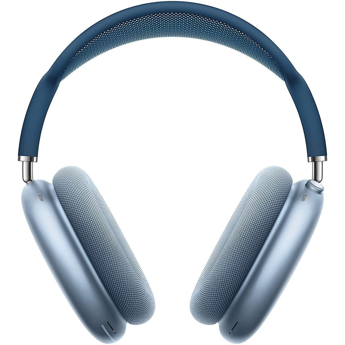Apple AirPods Max Over-Ear Headphones product image