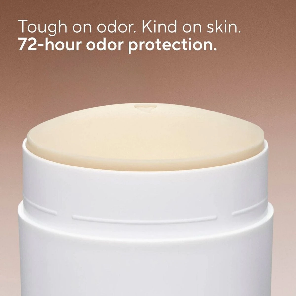 Native Whole Body Aluminum Free Sensitive Deodorant (2-Pack) product image