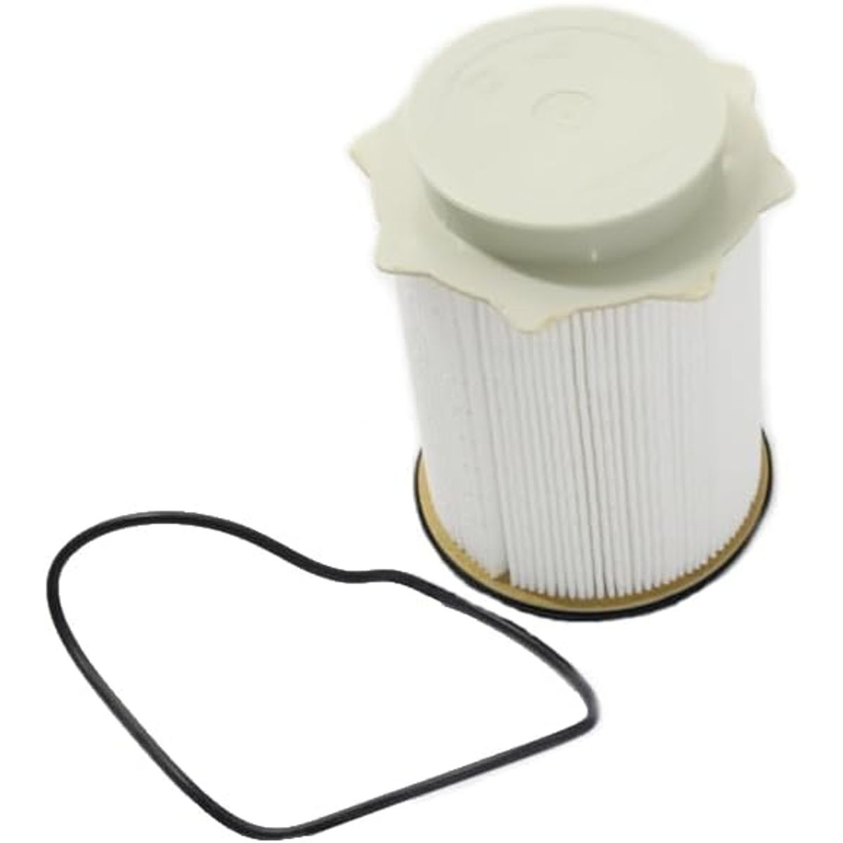Mopar Fuel Filter (68157291AA) product image