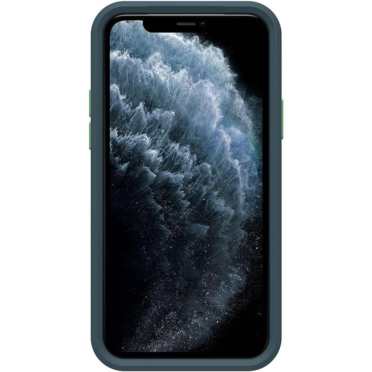 Lifeproof SEE Series Case for Apple iPhone 11 Pro product image