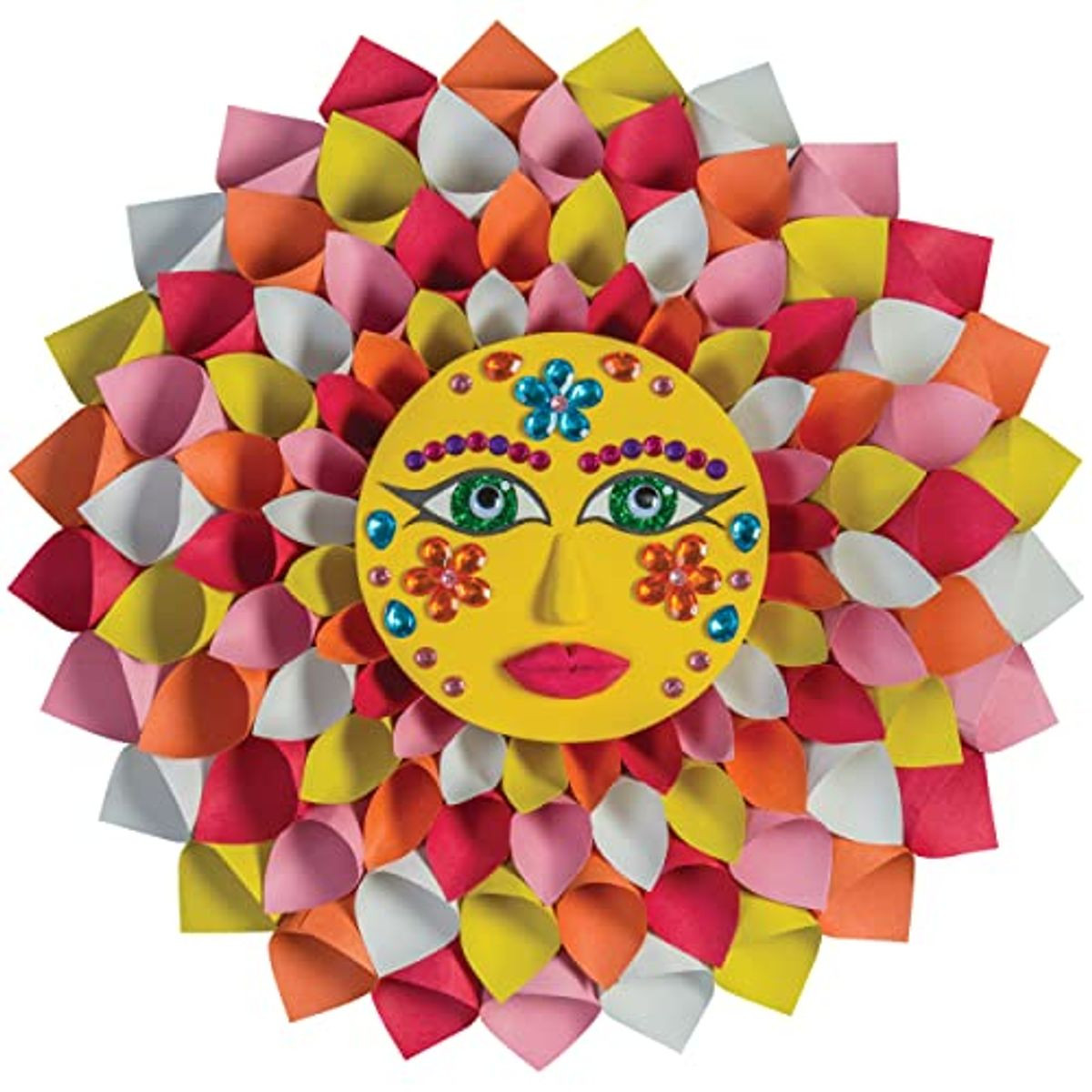 Prang Construction Paper 9" x 12" (50 Sheets) product image