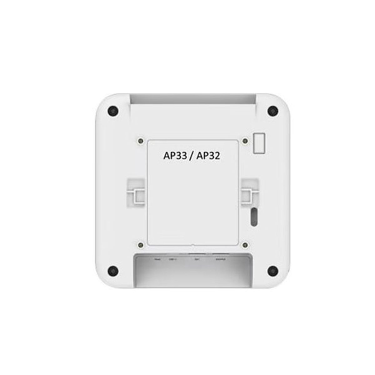 Juniper AP33 Wireless Acess Point product image