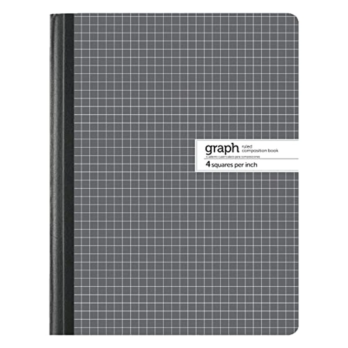 Office Depot Marble Quad Composition Book  product image