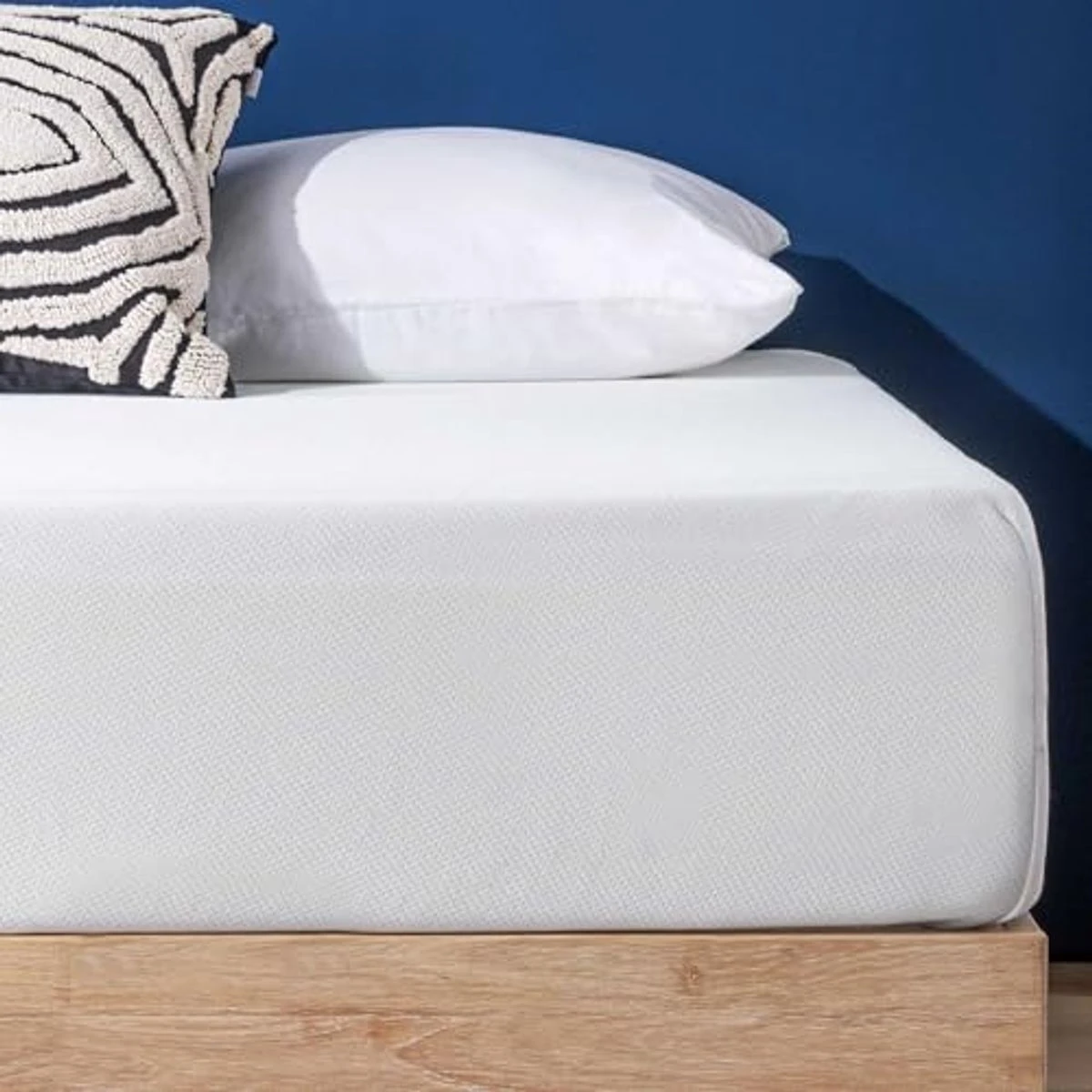 10" Memory Foam Mattress product image
