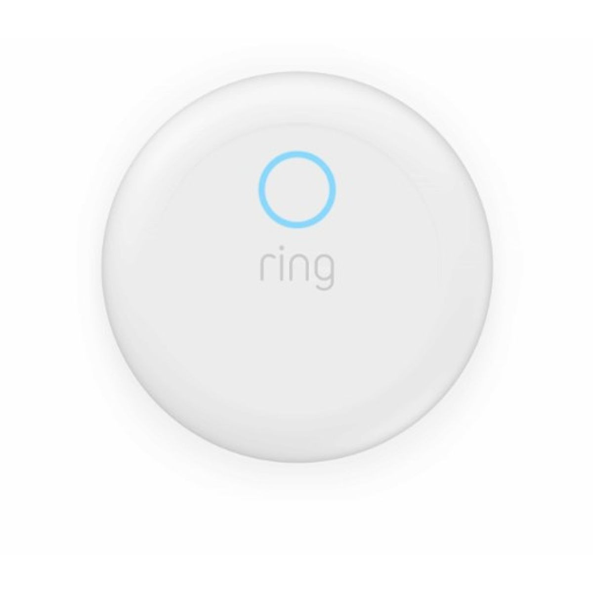 Ring Alarm Smoke & CO Listener  product image