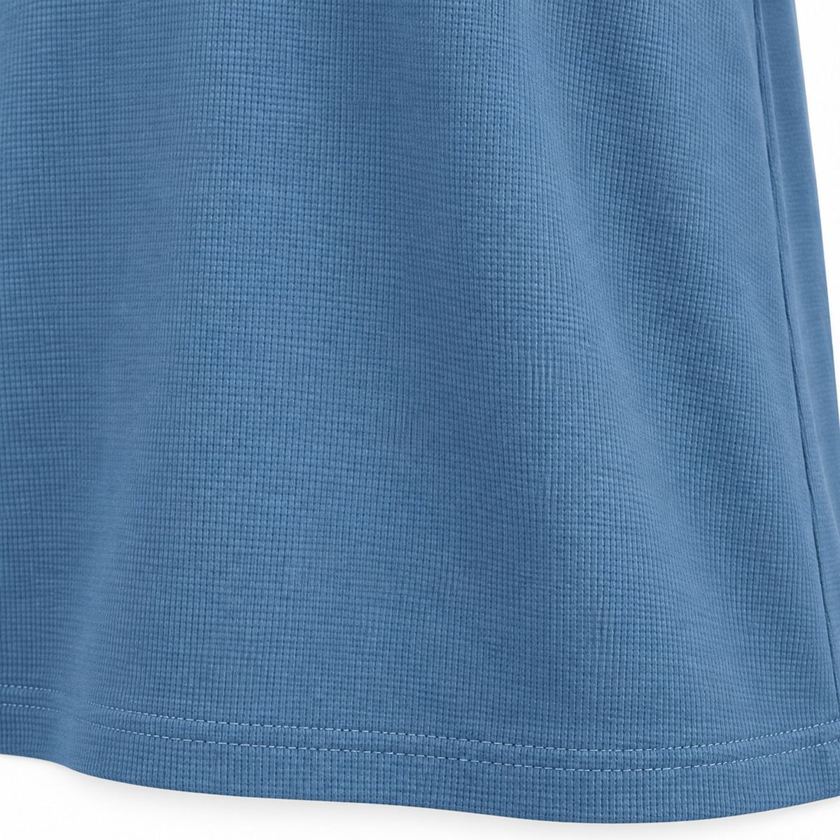 Men’s Heavyweight Oversized Drop Shoulder Tee (3-Pack) product image