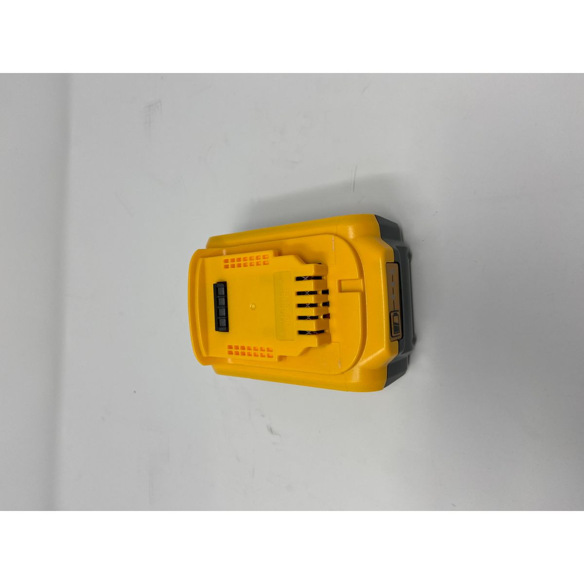 5.0AH 20V Max Battery Replacement (2-Pack) product image