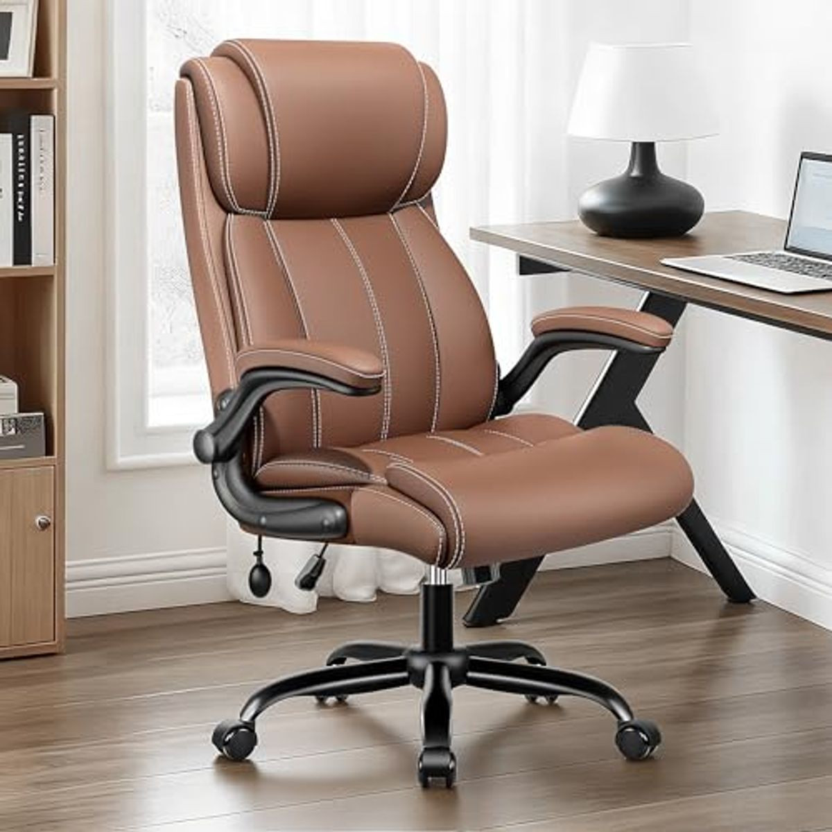 Ergonomic Office Chair product image