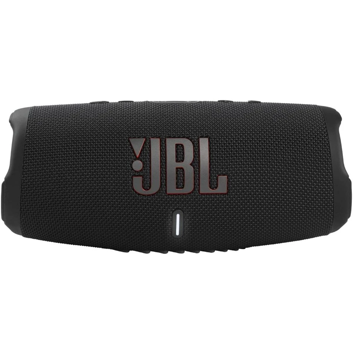 JBL CHARGE 5 Portable Waterproof Speaker with Powerbank product image