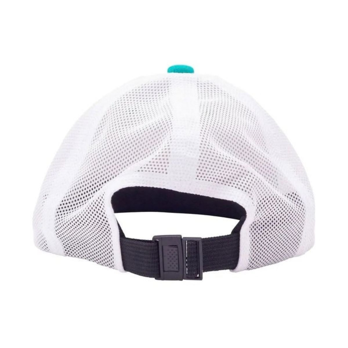 Speedo Kids' Trucker Hat (One Size) product image