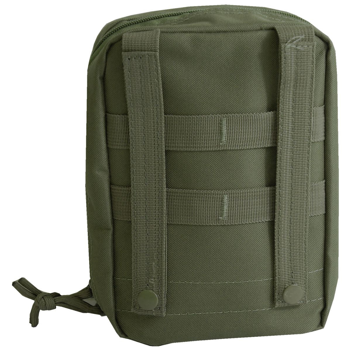 Every Day Carry Tactical IFAK First Aid Kit MOLLE Medical Pouch product image