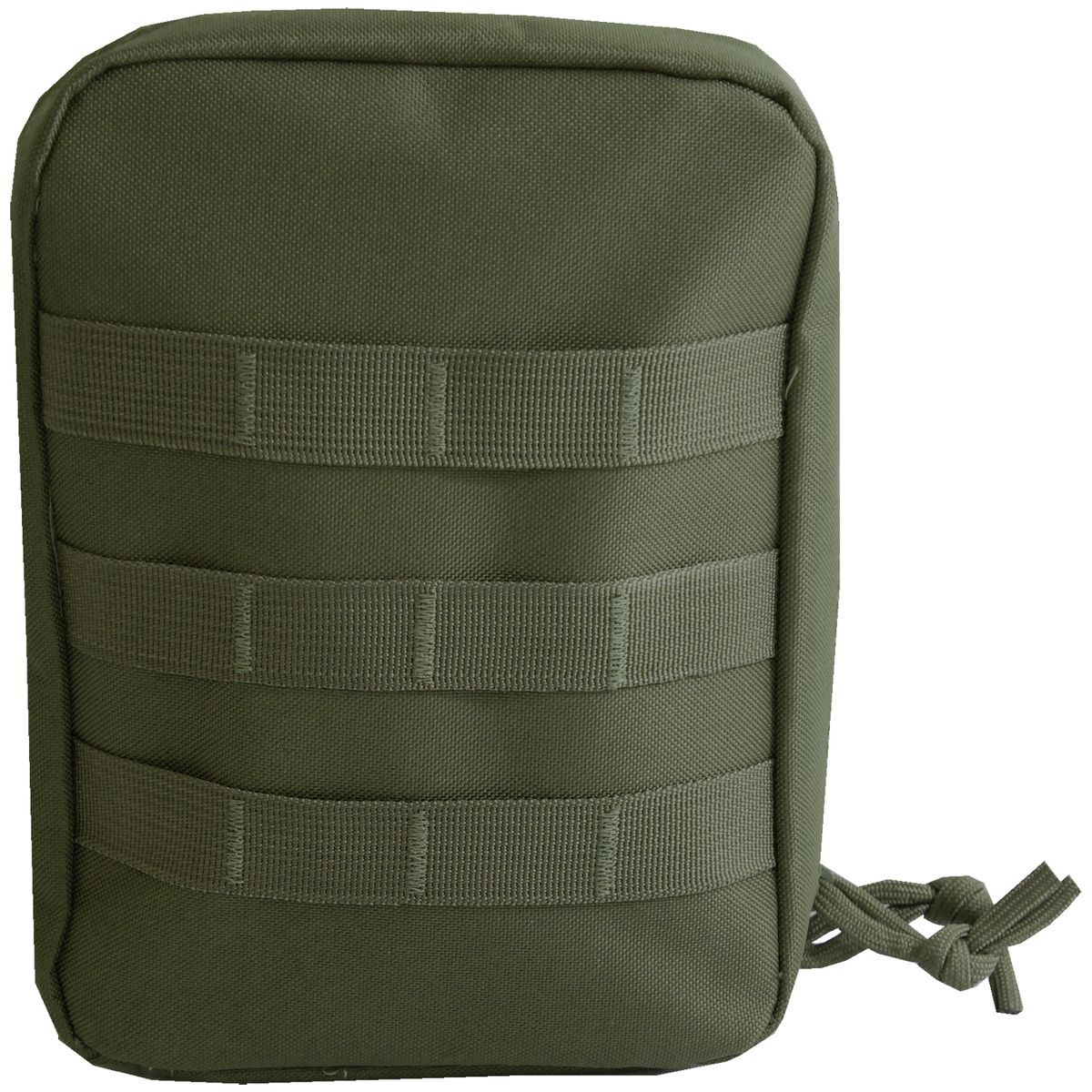 Every Day Carry Tactical IFAK First Aid Kit MOLLE Medical Pouch product image