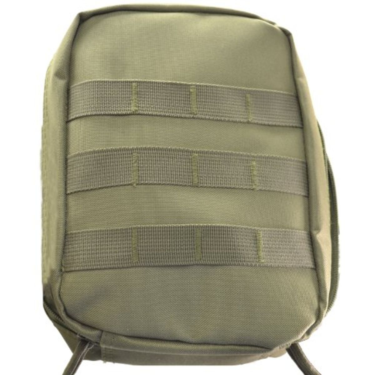 Every Day Carry Tactical IFAK First Aid Kit MOLLE Medical Pouch product image