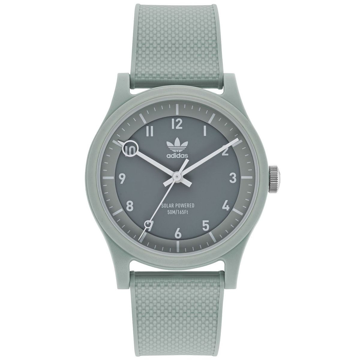 Adidas Men's Originals Street Project One Watch  product image