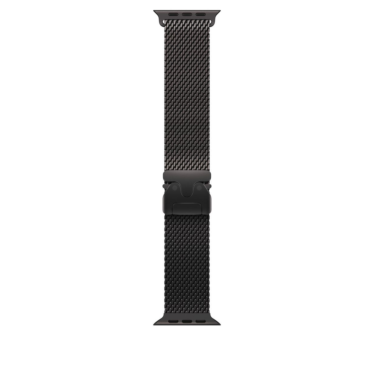 Apple Watch Milanese Loop Band (49mm, Large) product image