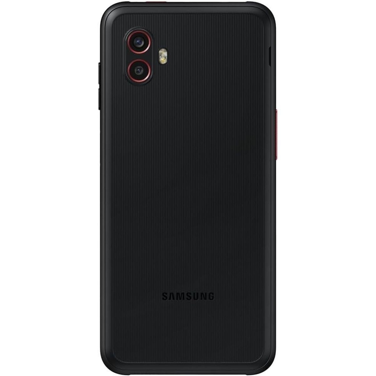 Samsung Galaxy XCover6 Pro 5G  product image