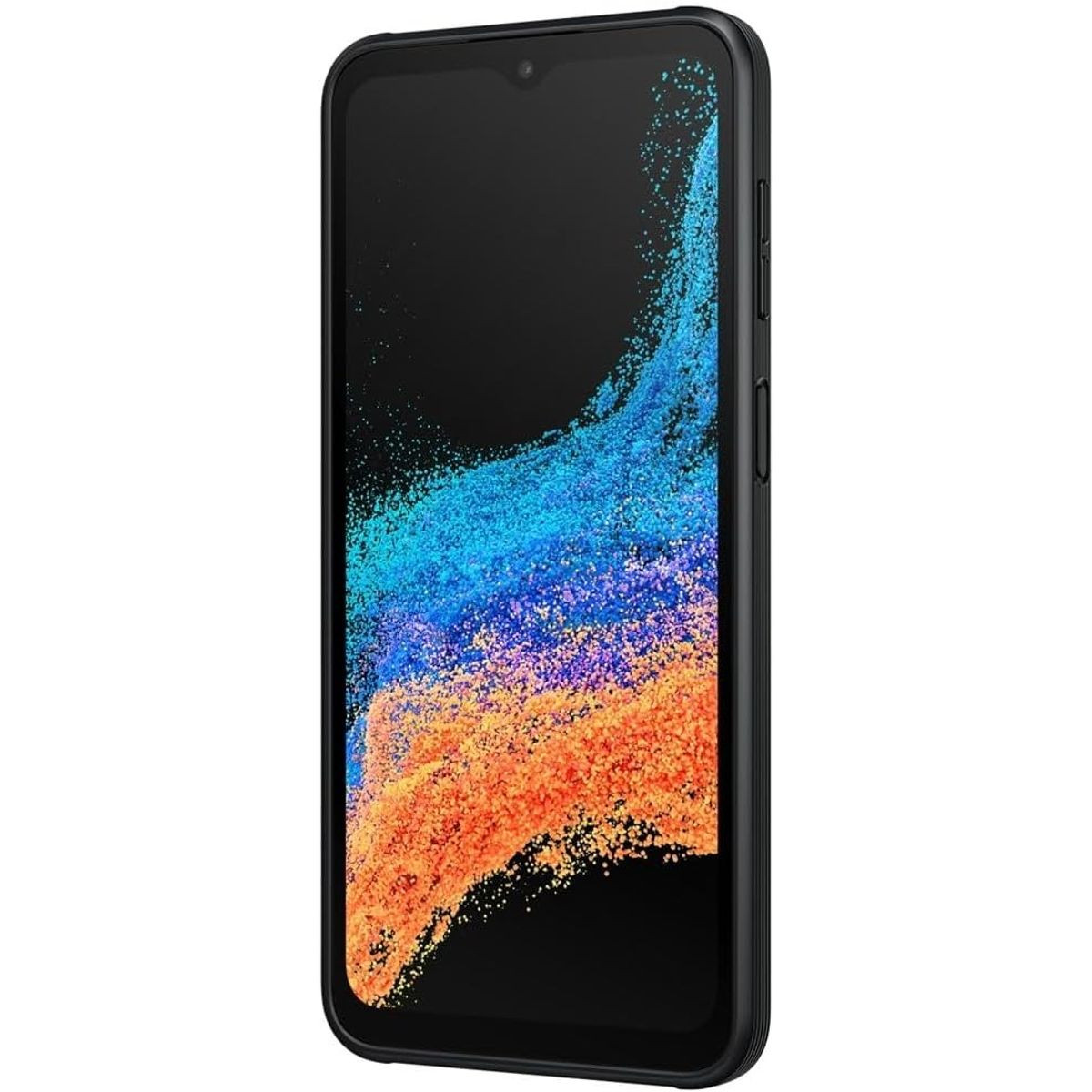 Samsung Galaxy XCover6 Pro 5G  product image