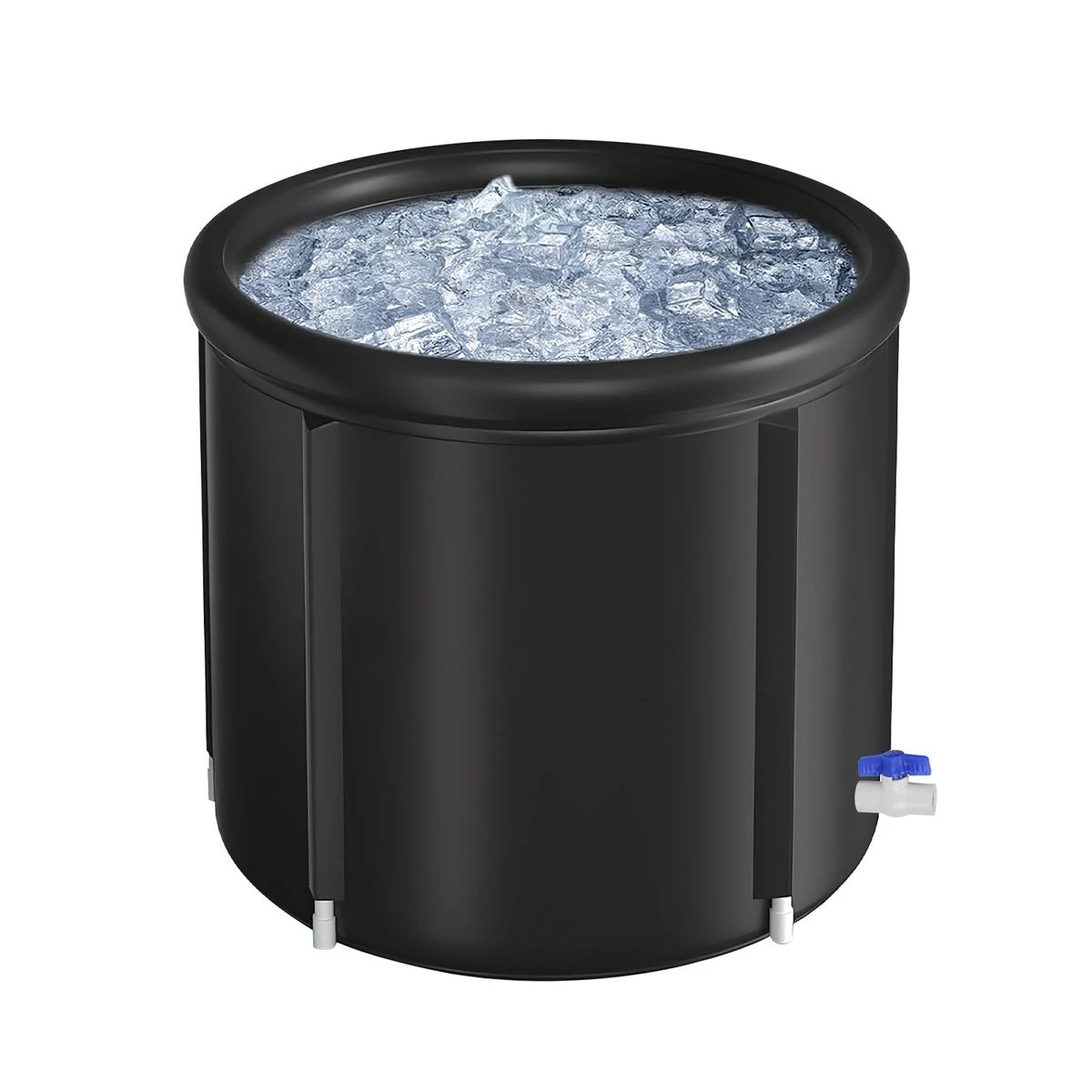 97-Gallon Ice Bath Tub with Cover  product image