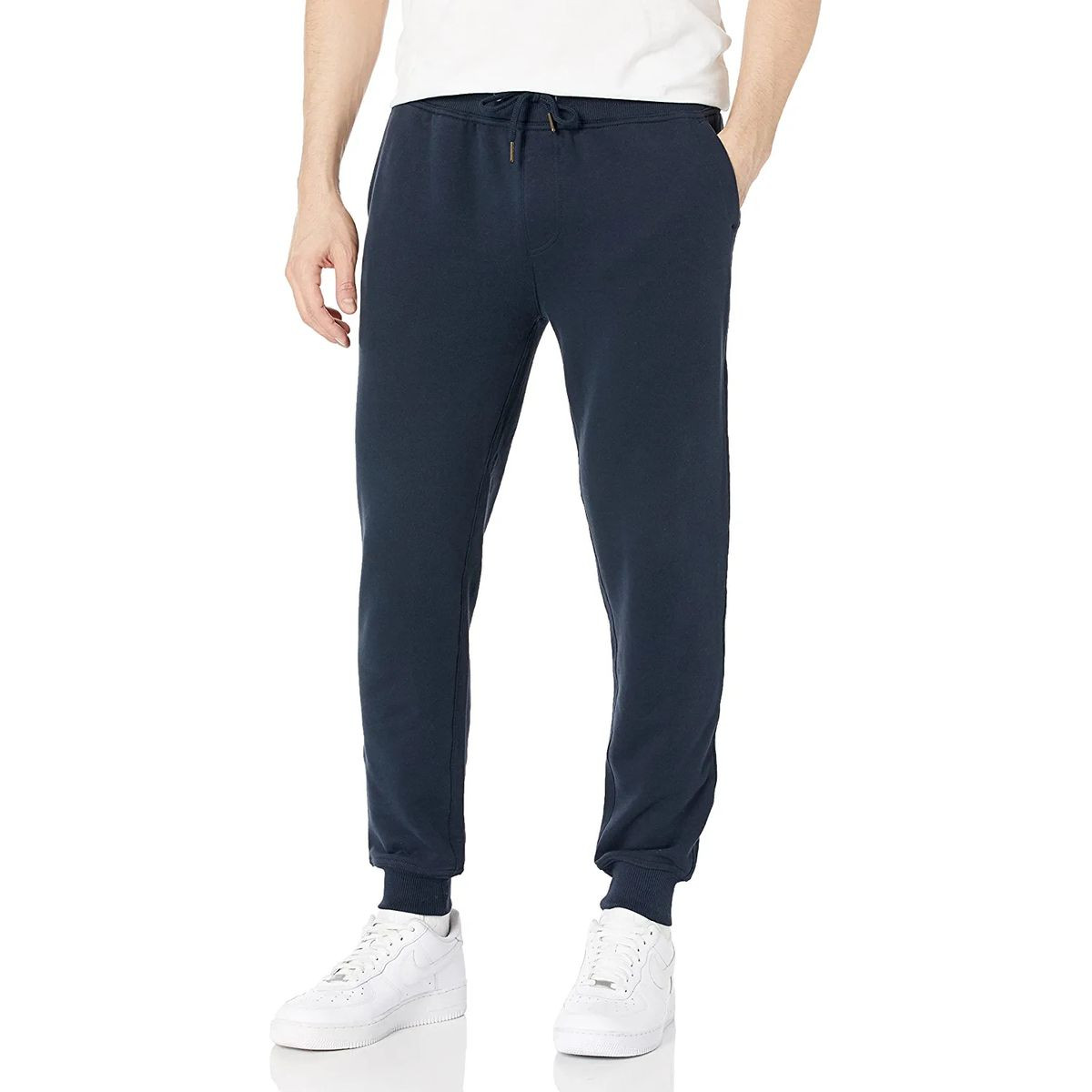 Hanes Alternative Men's New Heights Jogger product image