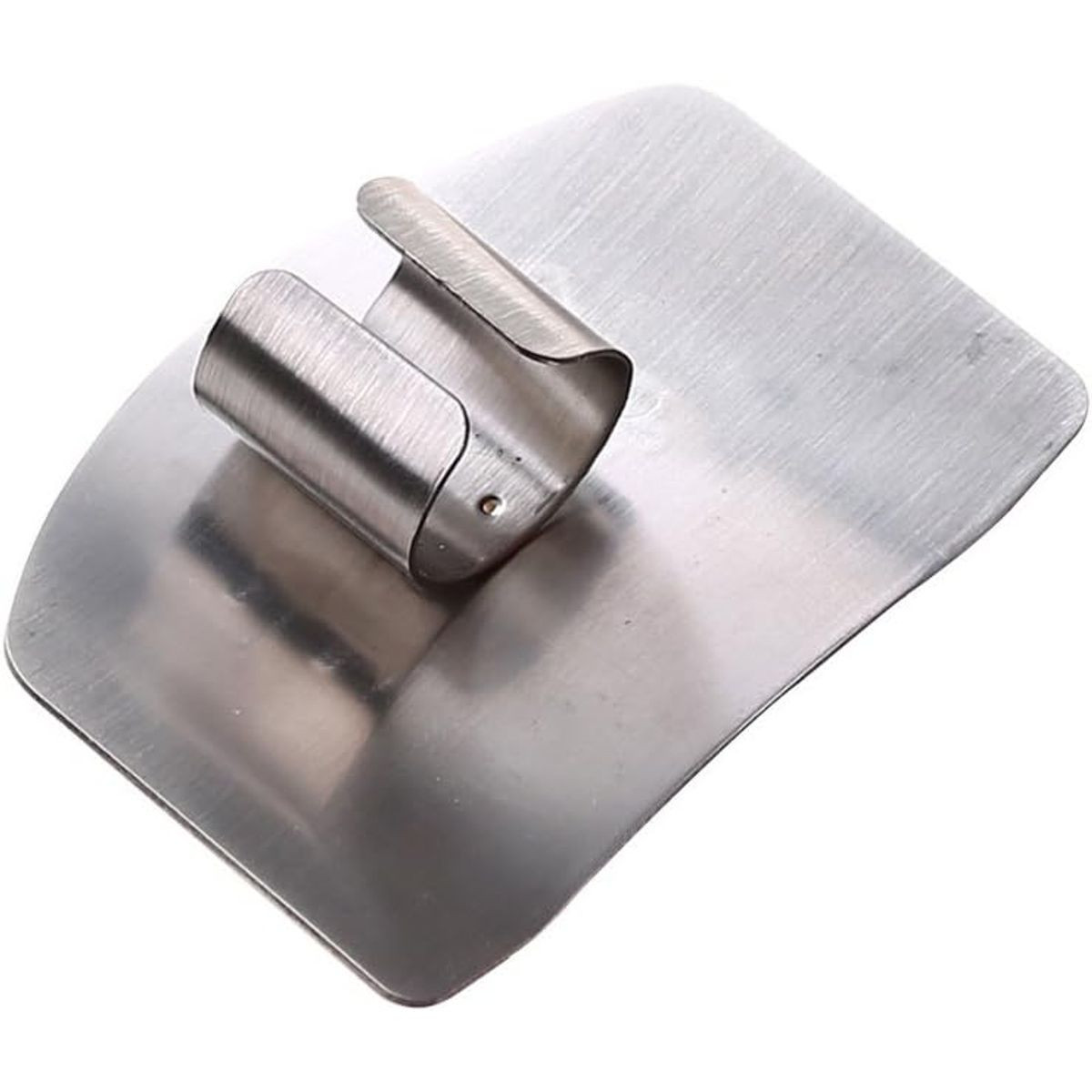 Finger Guard Slicing Cutting Protector product image