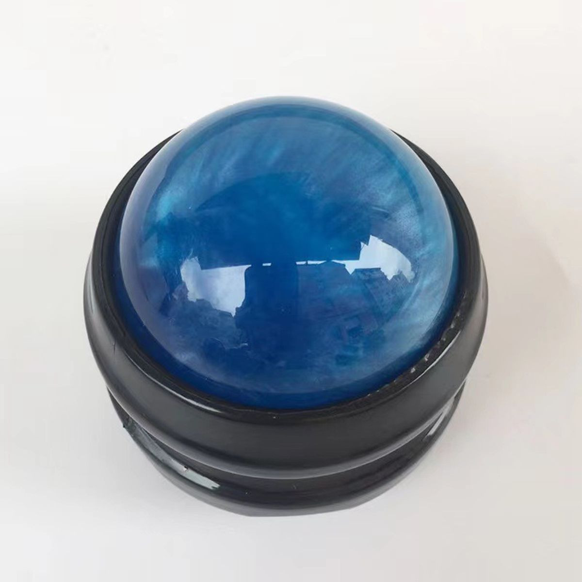 Manual Massage Ball Massager and Therapy Device product image
