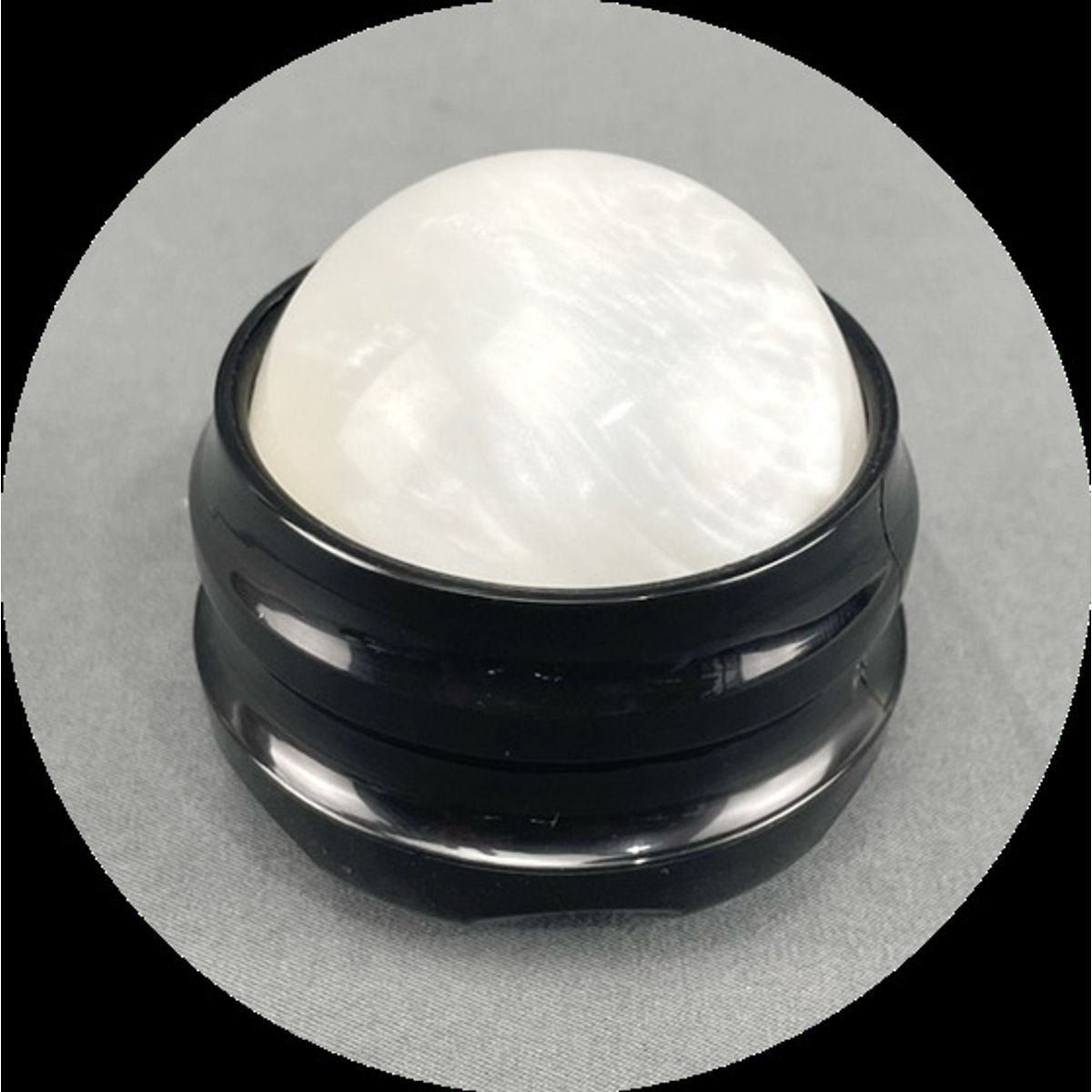 Manual Massage Ball Massager and Therapy Device product image
