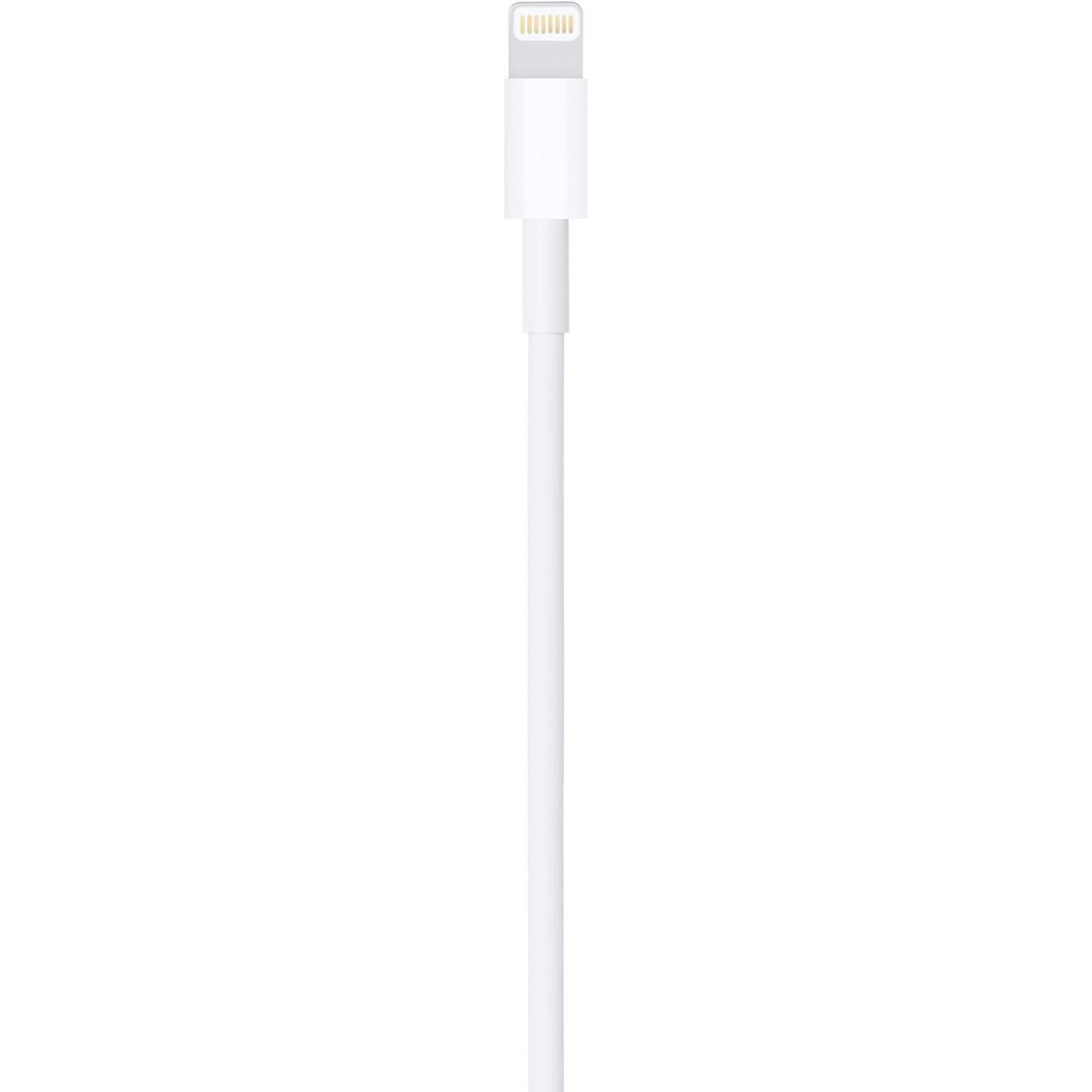 Apple  Lightning to USB-Cable  product image