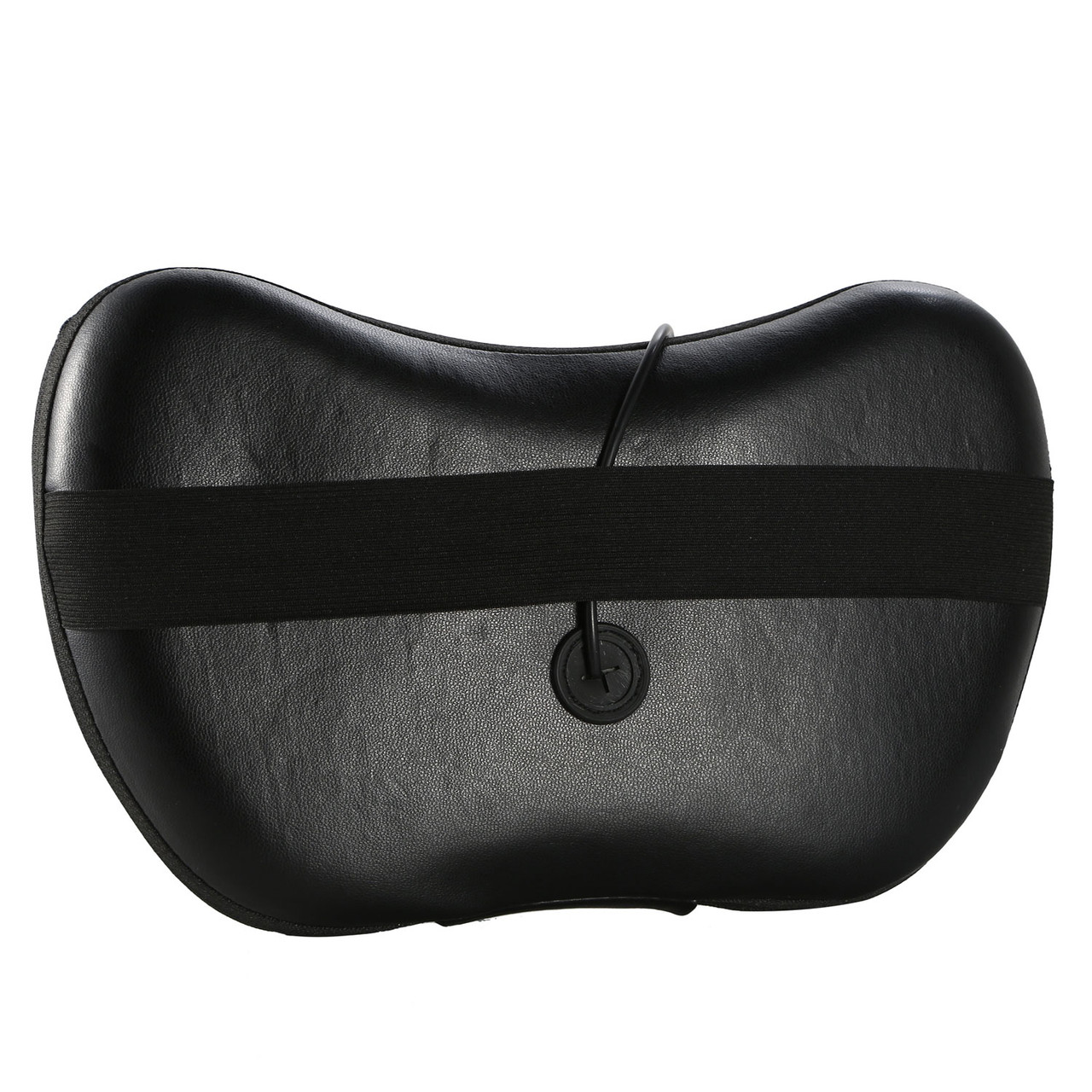 iMounTEK Back & Neck Massage Pillow product image