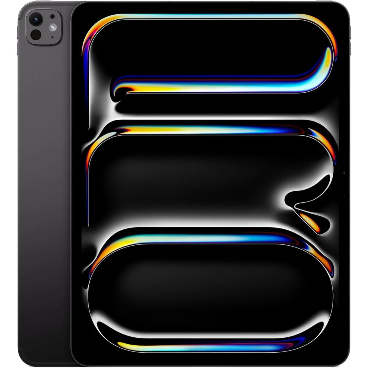 13" Apple iPad Pro (M5) 2TB (Wifi + LTE) product image