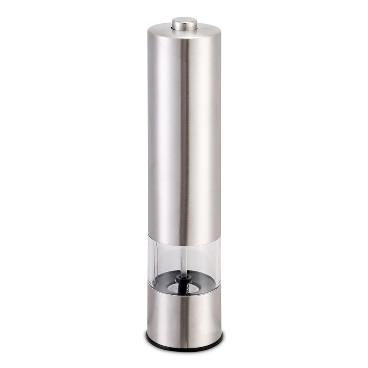 Electric Salt or Pepper Grinder product image