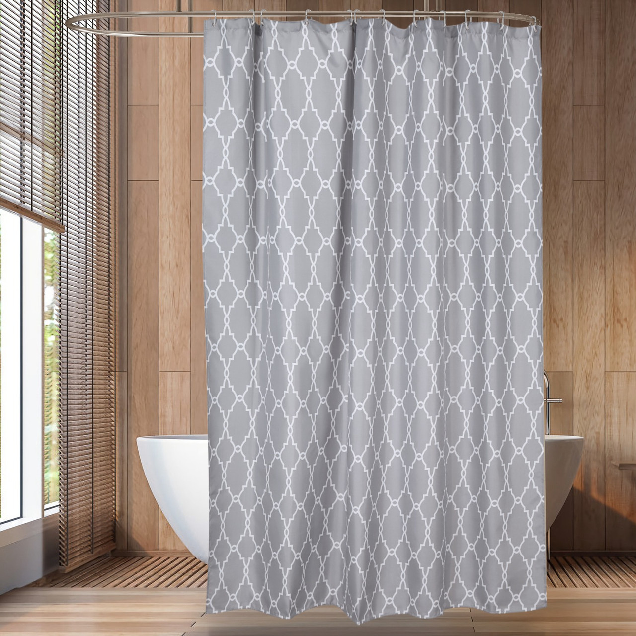 NewHome™ Shower Curtain product image