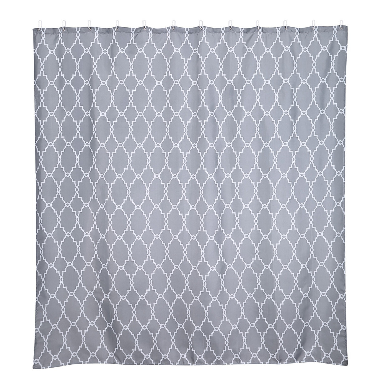 NewHome™ Shower Curtain product image