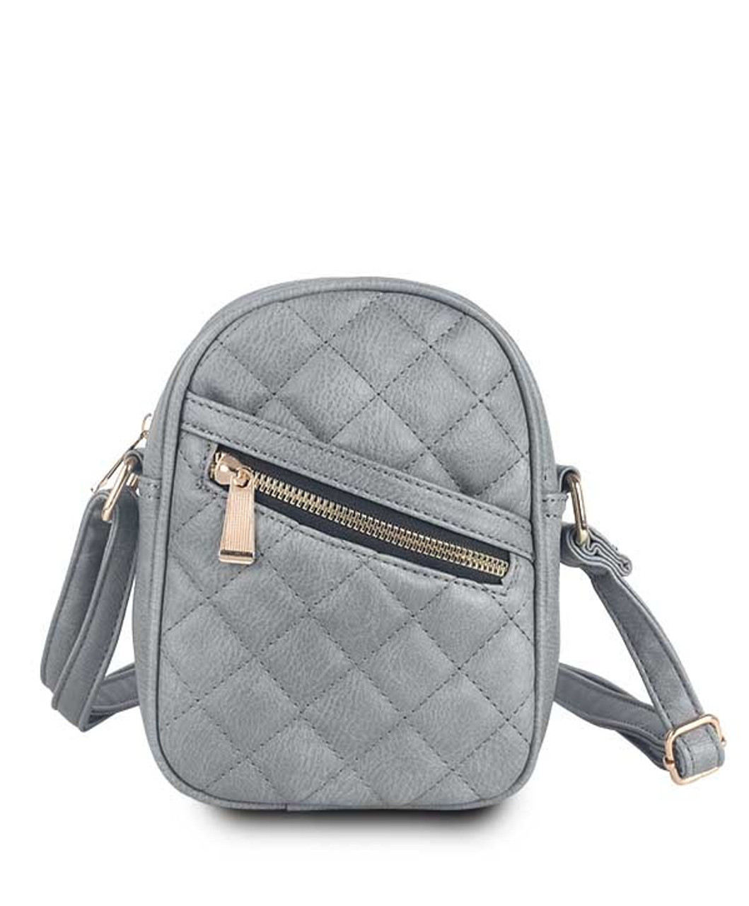 Women's Crossbody Bags product image