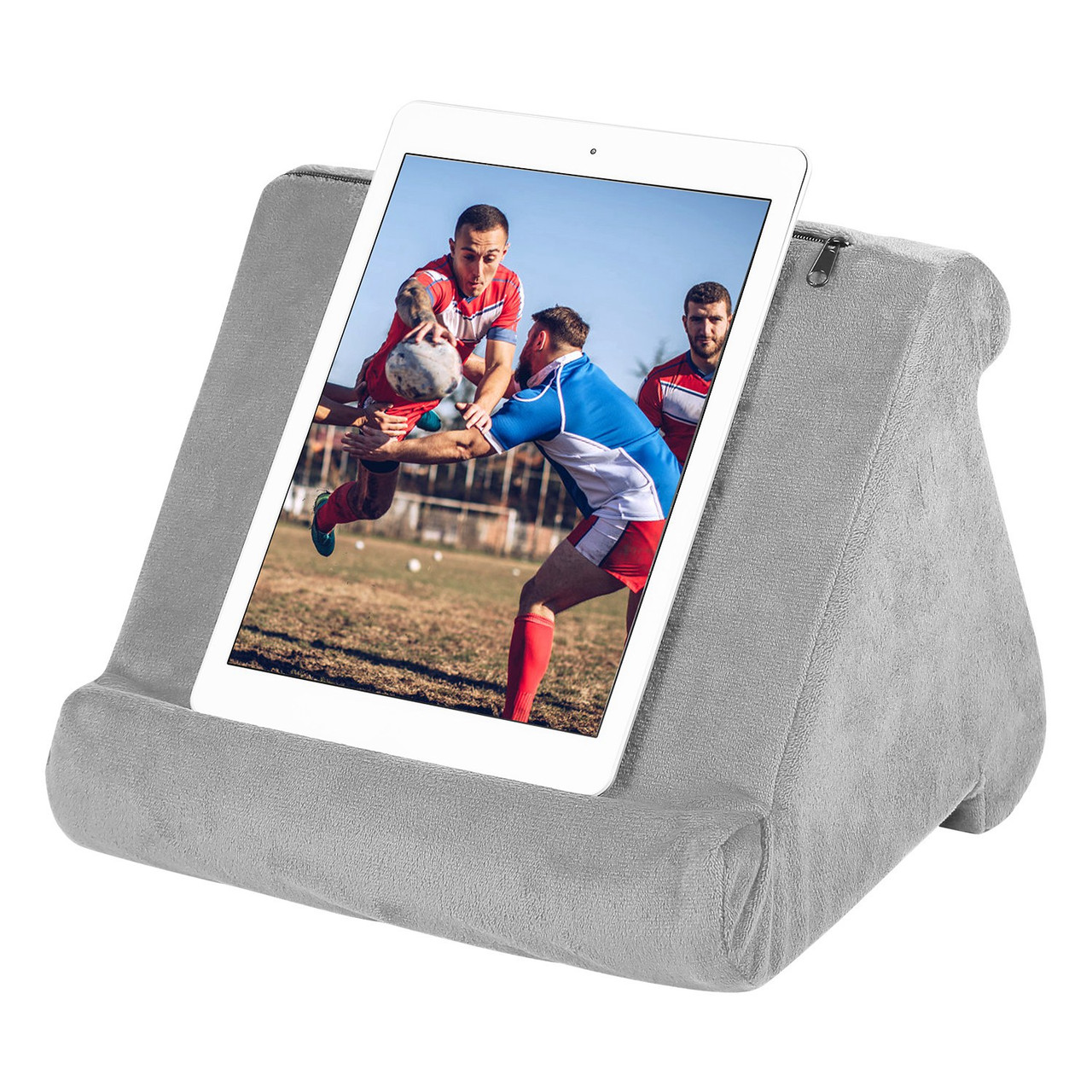 Tablet Pillow Stand product image