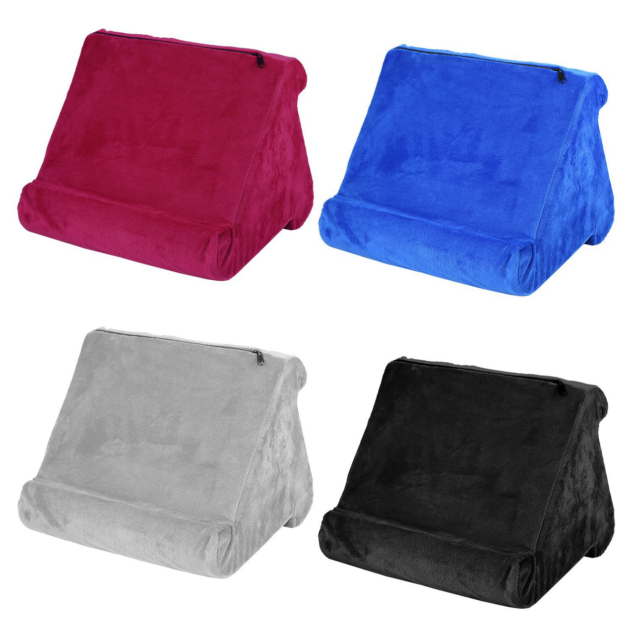iMounTEK® Tablet Pillow Stand product image