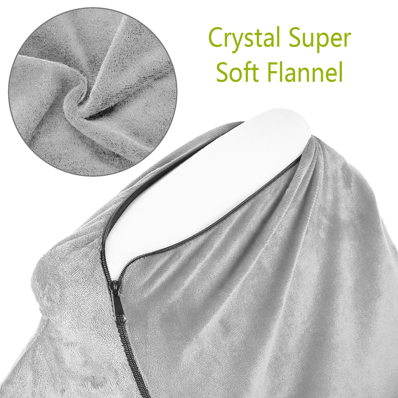 Tablet Pillow Stand product image