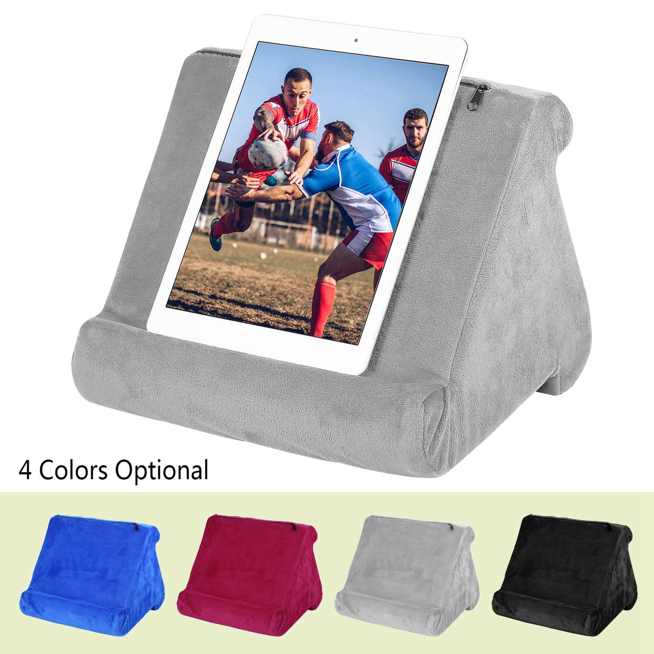 iMounTEK® Tablet Pillow Stand product image