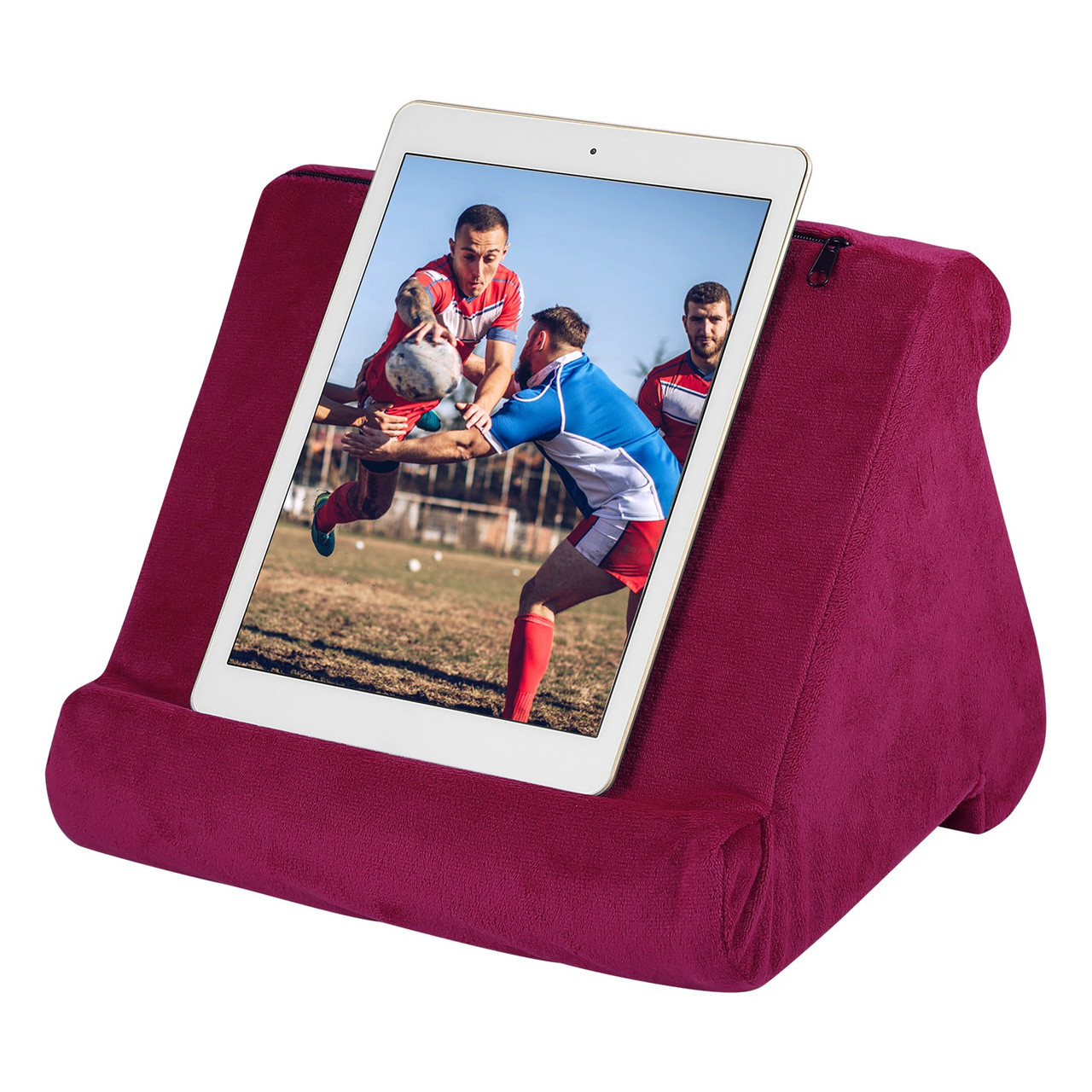 iMounTEK® Tablet Pillow Stand product image