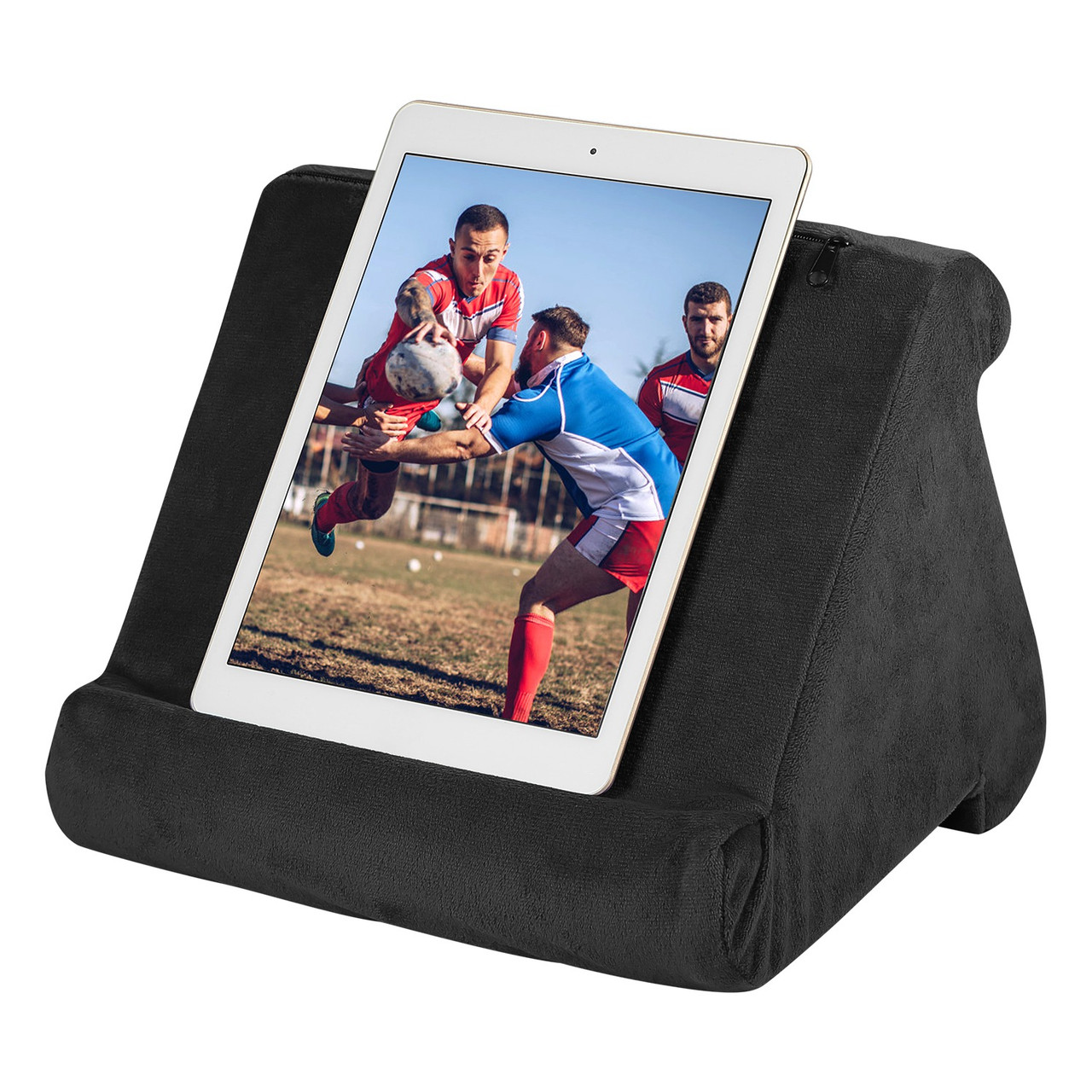 iMounTEK® Tablet Pillow Stand product image