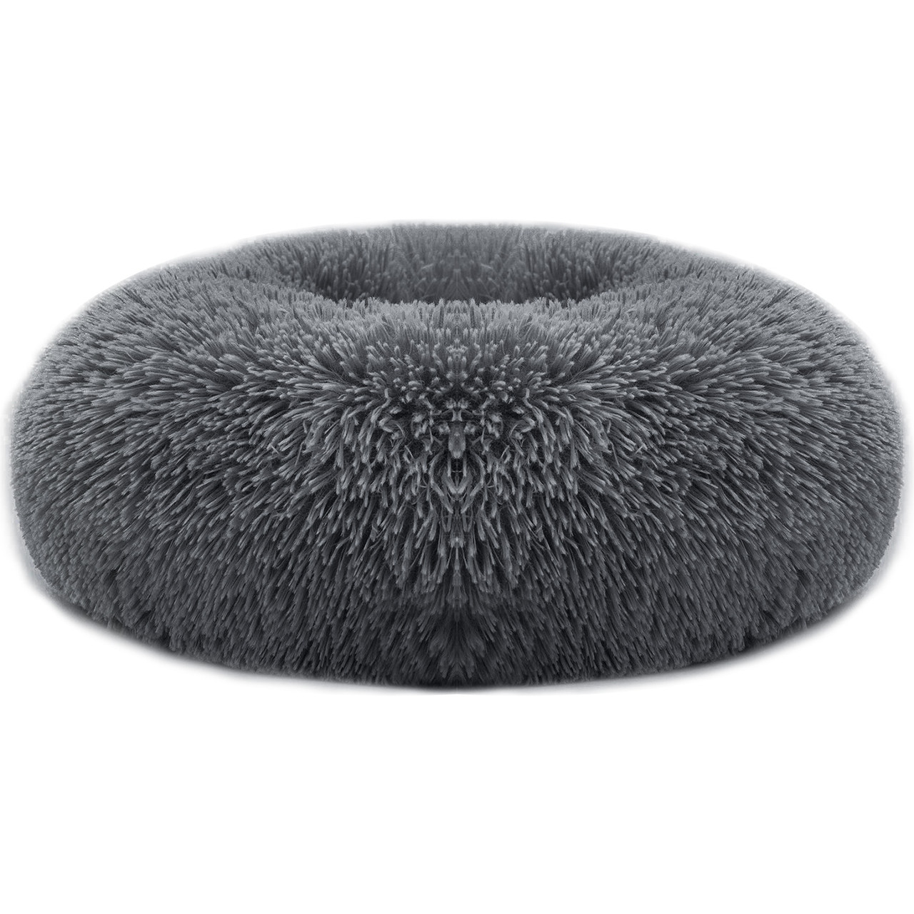 PetLuv™ Soft Fleece Pet Bed product image