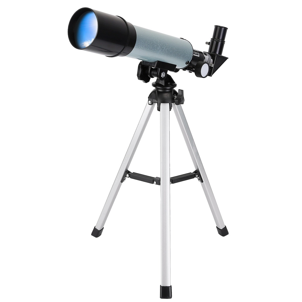 iMounTEK® Kids' Astronomical Monocular Telescope product image