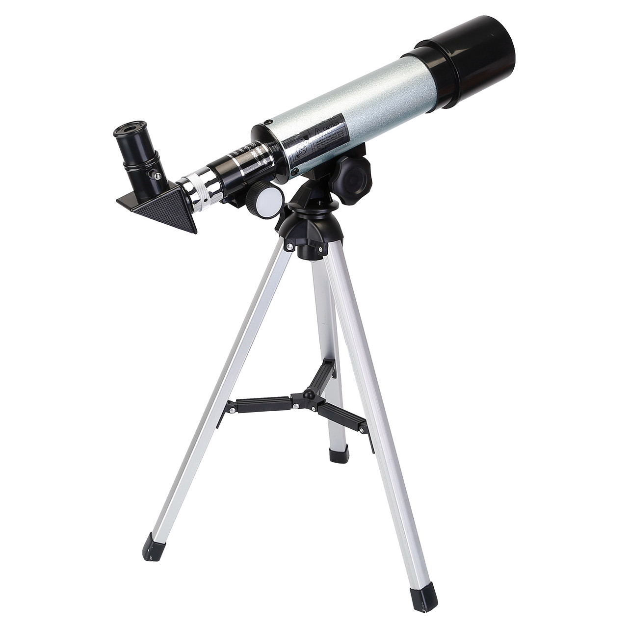 iMounTEK® Kids' Astronomical Monocular Telescope product image
