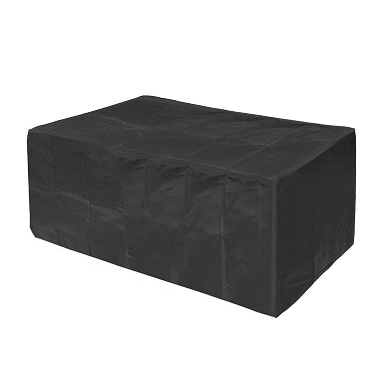 iMounTEK® Waterproof Outdoor Furniture Cover product image