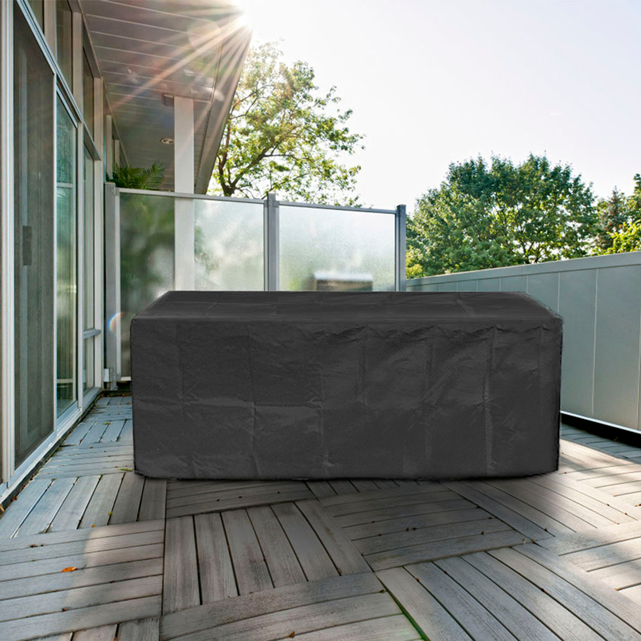 iMounTEK® Waterproof Outdoor Furniture Cover product image