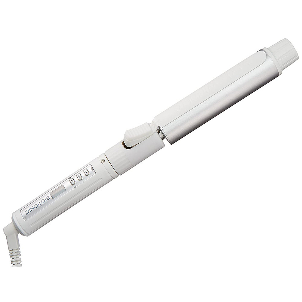 BIO IONIC Stylewinder 1.25-inch Rotating Styling product image