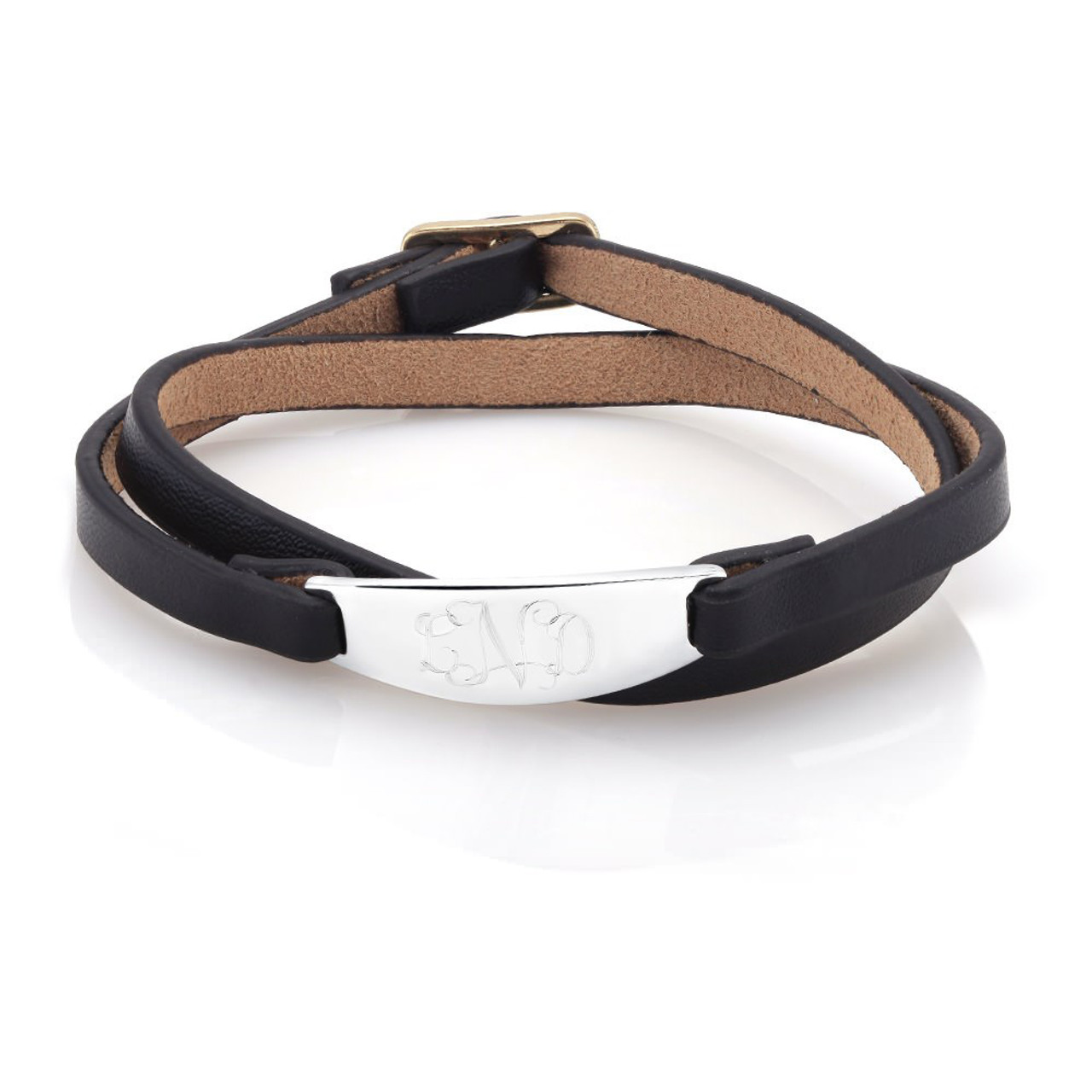 Personalized Bracelet product image