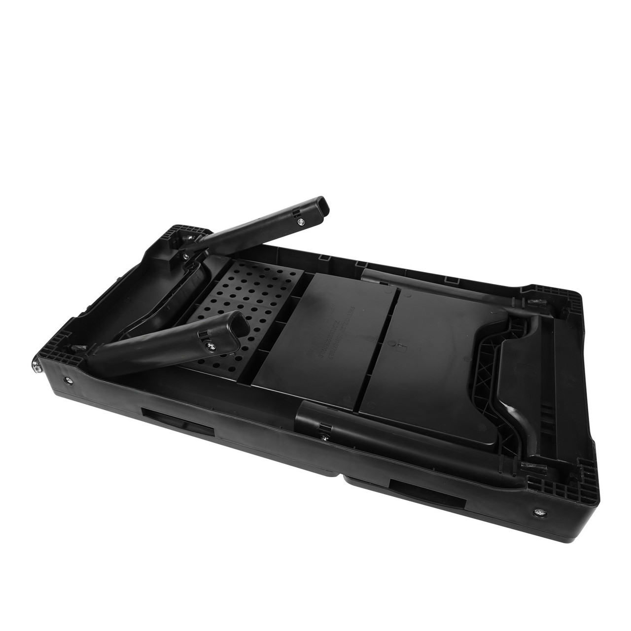 Foldable Laptop Table Desk product image