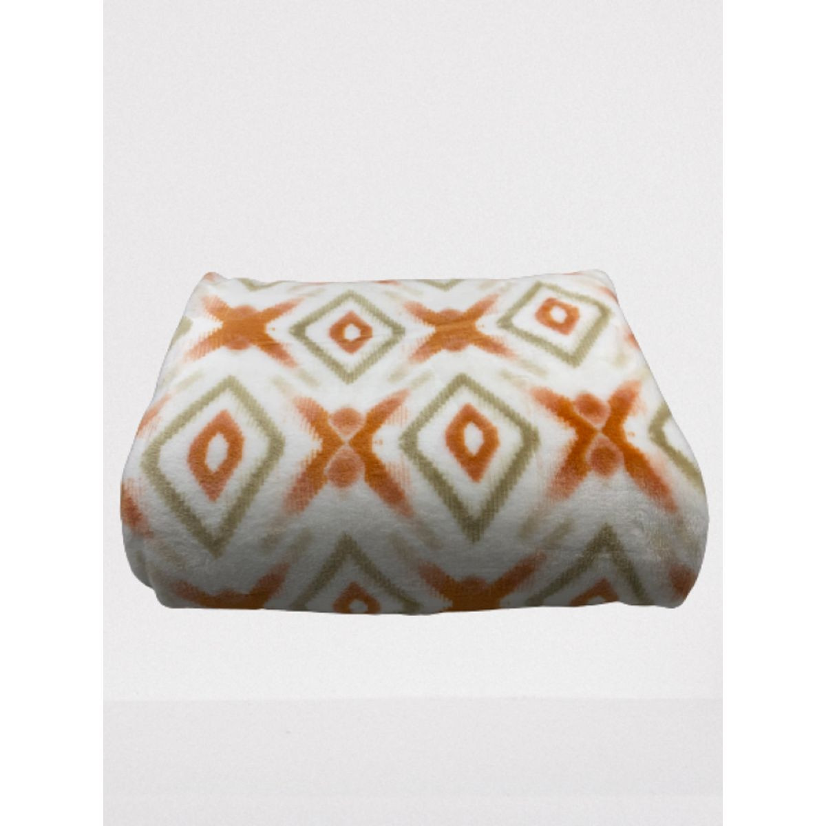 Noble House 50 x 70-Inch Blanket product image