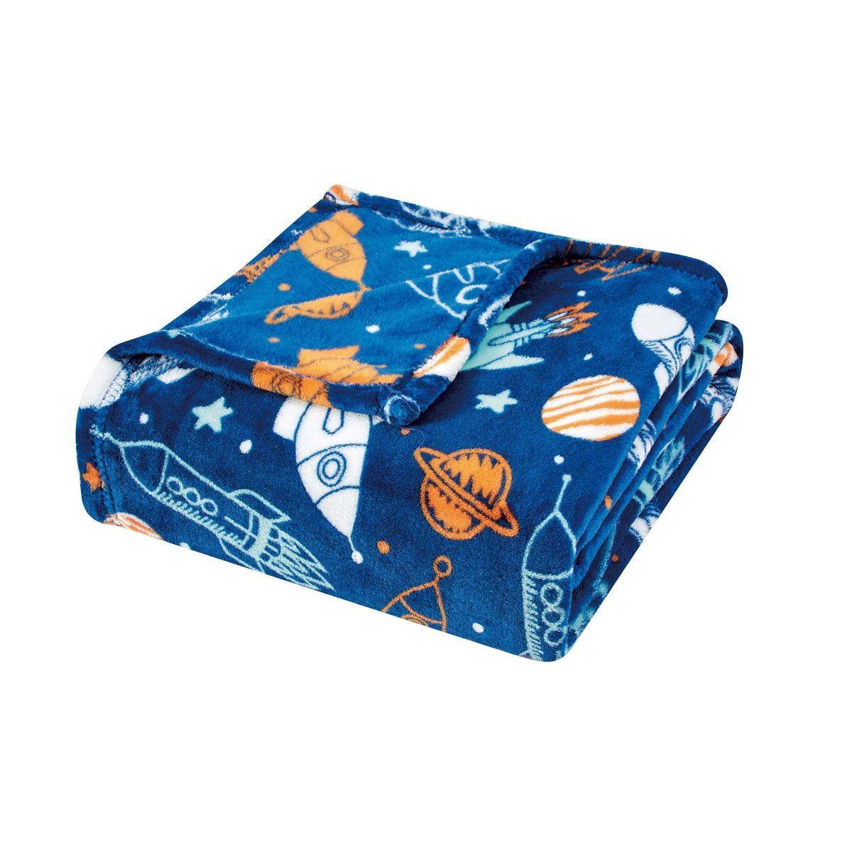 Noble House 50 x 70-Inch Blanket product image