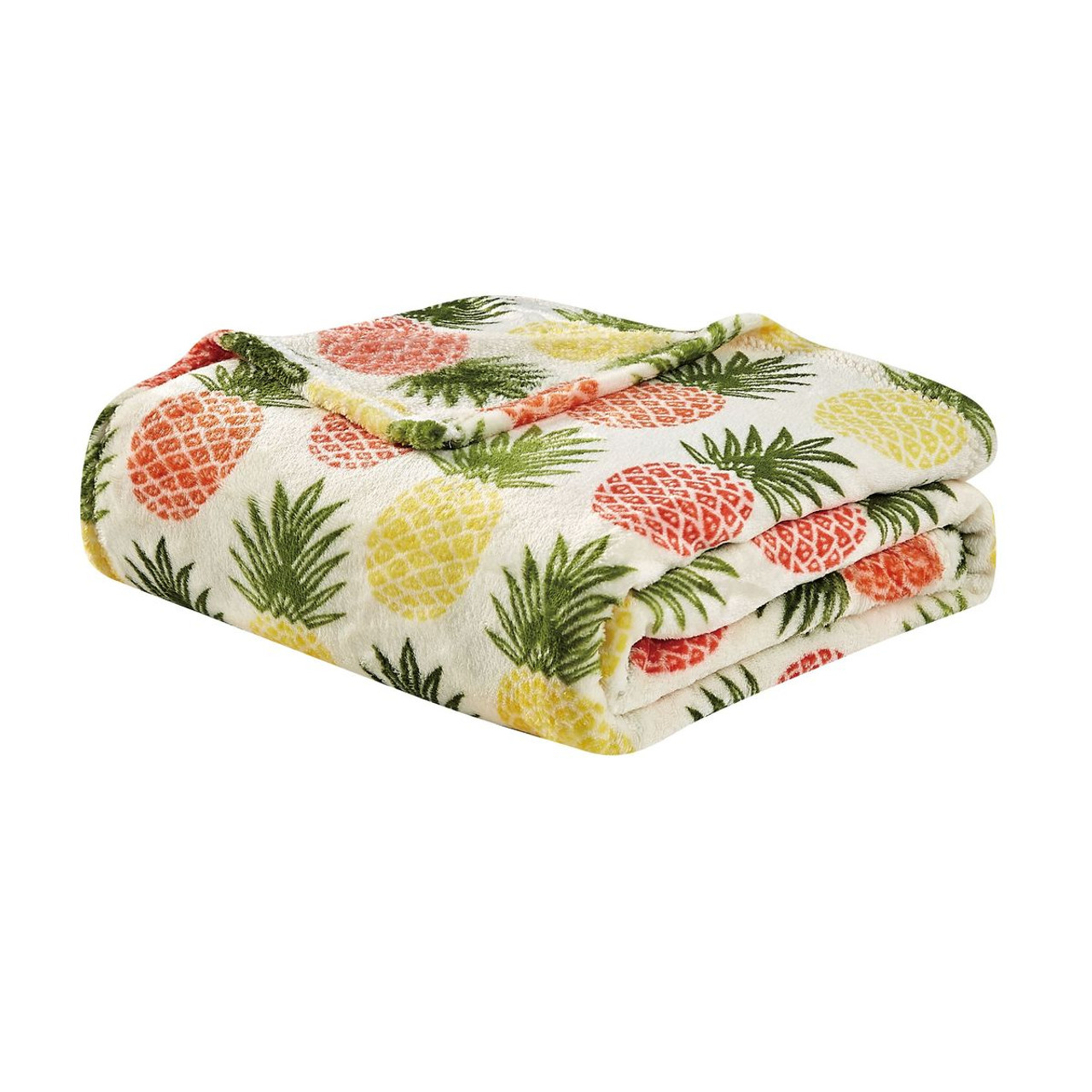 Noble House 50 x 70-Inch Blanket product image